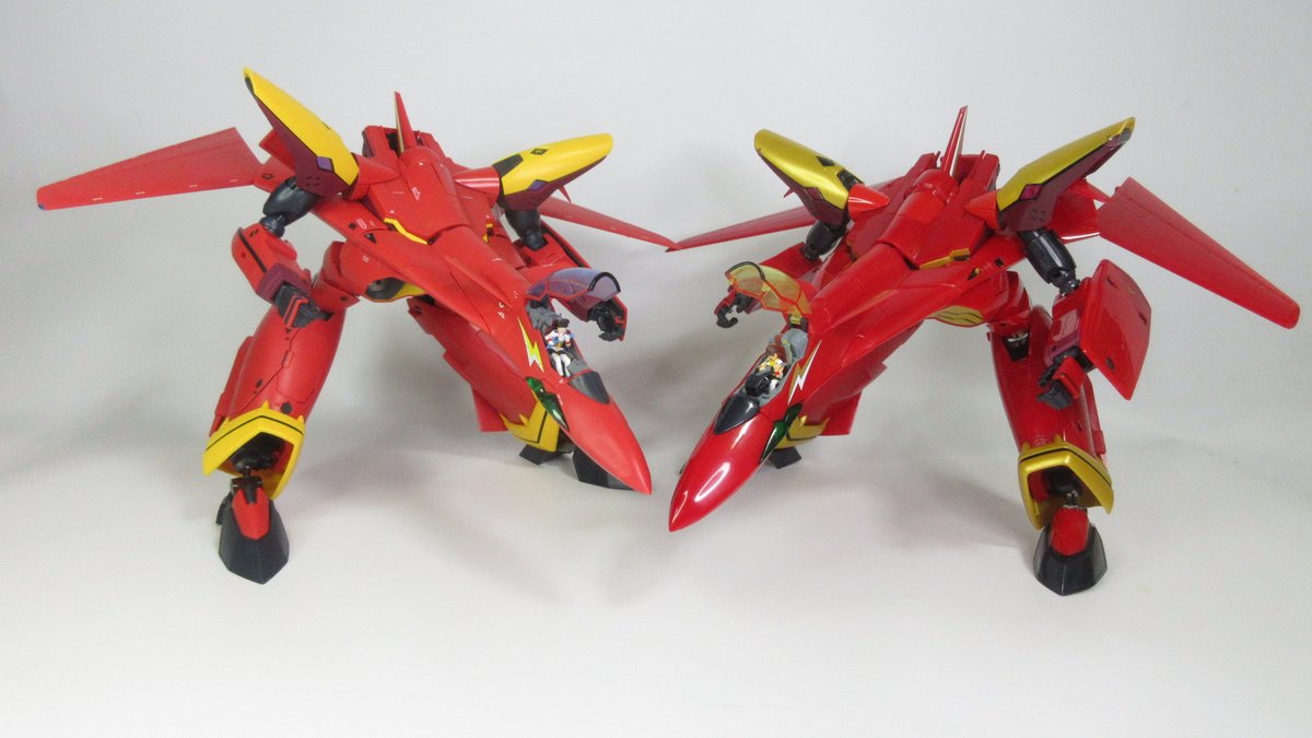 モダコン5 RS-380ST すこやかチューンモーター 10枚ピニオン付 | PINE BEACH RC