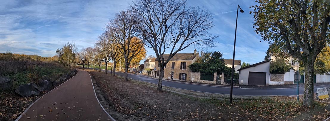 clercdaniel2's tweet image. piste fleury D445 - Fleury - Croix Blanche
danielclerc.fr/91_essonne_fle…

#fleurymerogis #essonne