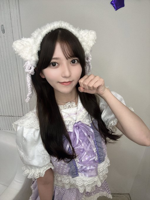 angeloomのツイート