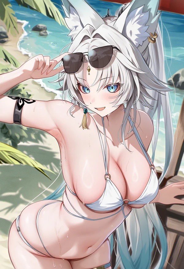 HoshiXXX2's tweet photo. 私とちょっと遊ばない？
#R18なりきりさんと繋がりたい
#R18嗜好の星列車なりきりさんと繋がりたい
#ドスケべ長文厨のr18のなりきりさん達がrtしてくれて見知らぬドスケベ長文厨のr18なりきりさんと繋がれる https://t.co/Sfcg41EOd5