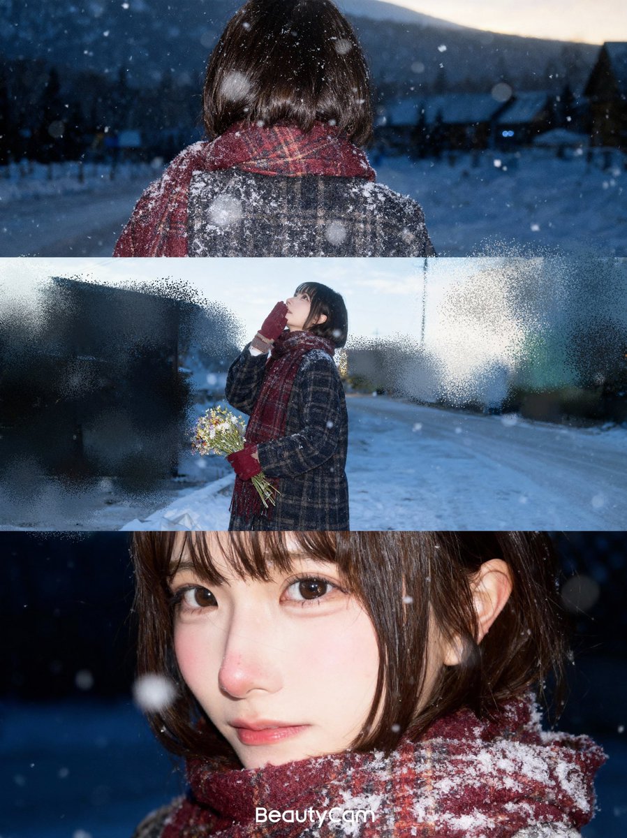 わさび様 Amazon.co.jp: カネク 生わさび 小袋 業務用 2.5g×200個 CV-25 冷凍