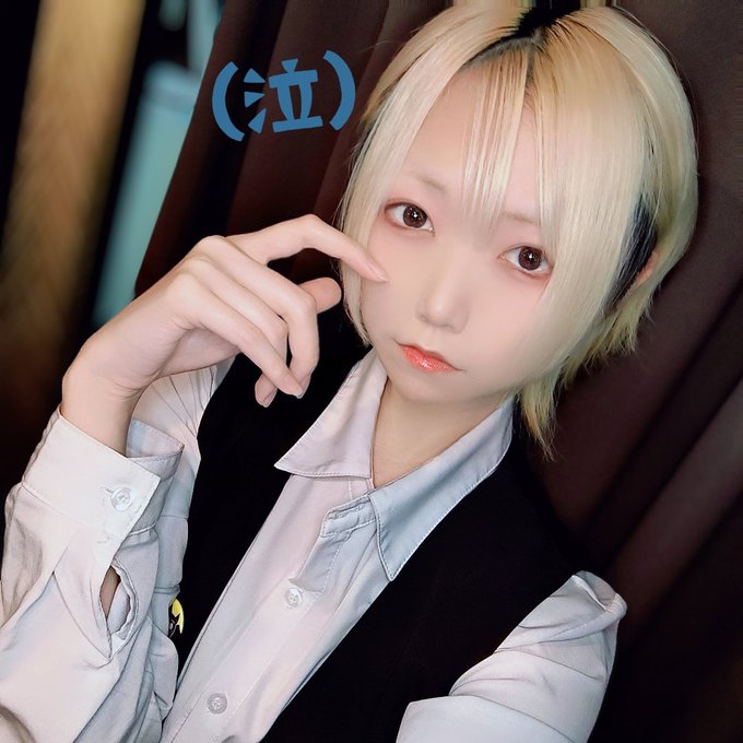 セルフィーユのツイート