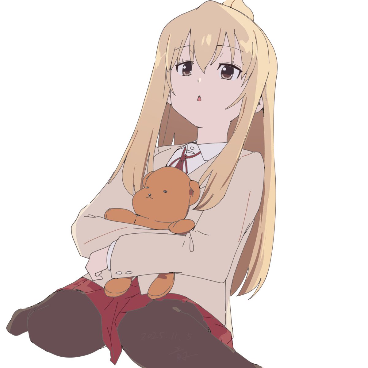 bluearcadegames's tweet image. 