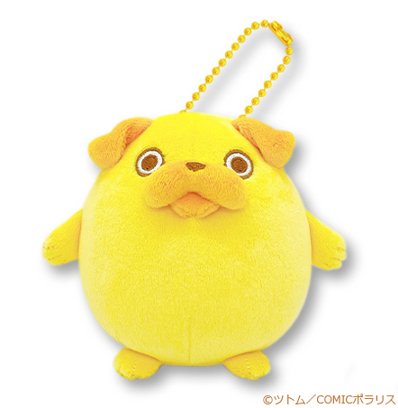 パグ太郎【公式】 on X