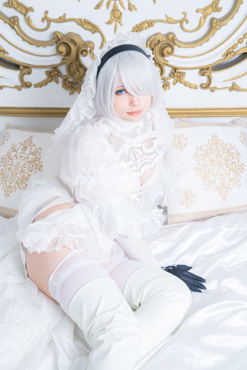 夜桜紅蓮 (@Vv2YYklkb2y37Ki) / Posts / X