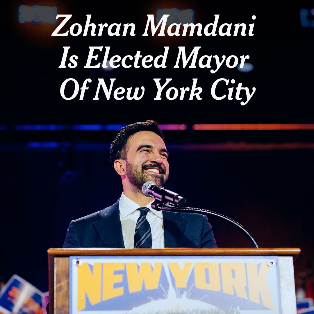views → votes

win the feed. win the election.