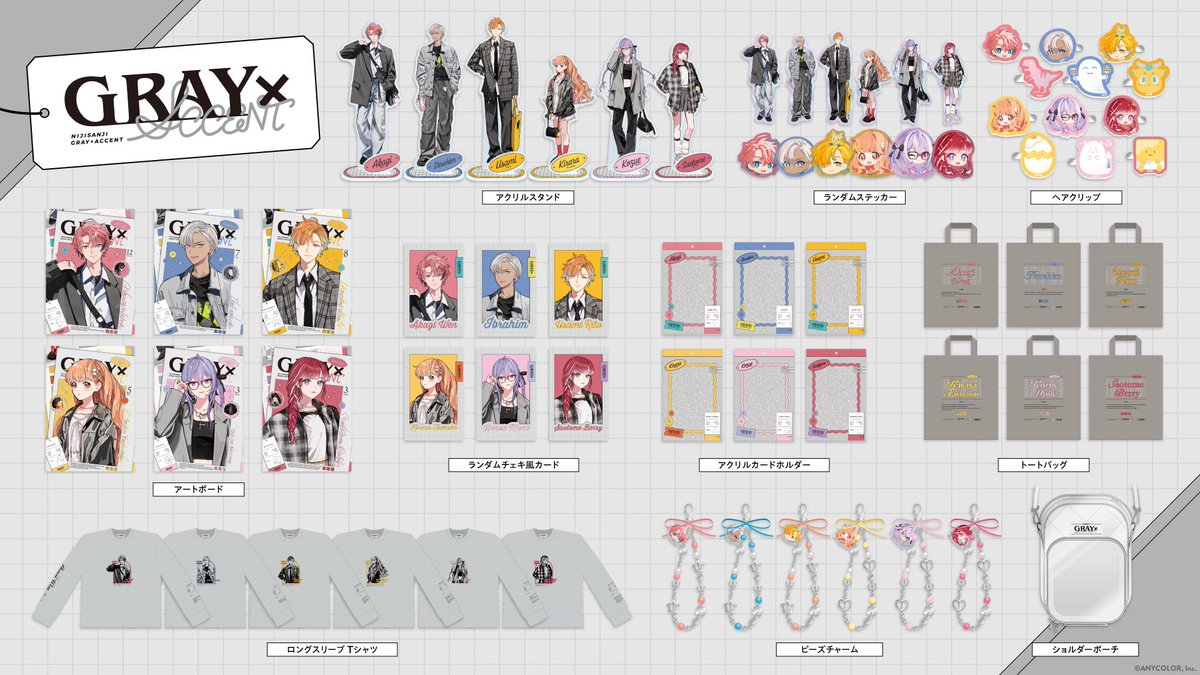 ひな祭り♡仲良しヒヨコ ひよこ (@hiyokousami) / Posts / X