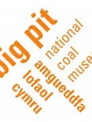 EESWSTEMCymru's tweet image. 🚀 “Coal to Code” – Girls into STEM! 👩‍🔬

Up to 30 Yr 7–9 girls are invited to a hands-on STEM day at Big Pit with @EESWales, @NationalGrid &amp;amp; Big Pit Museum.

Dates available 17 &amp;amp; 24 Nov, 2 Dec 2025

info@stemcymru.org.uk

Limited places – book fast!

#GirlsInSTEM #STEMWales #EESW