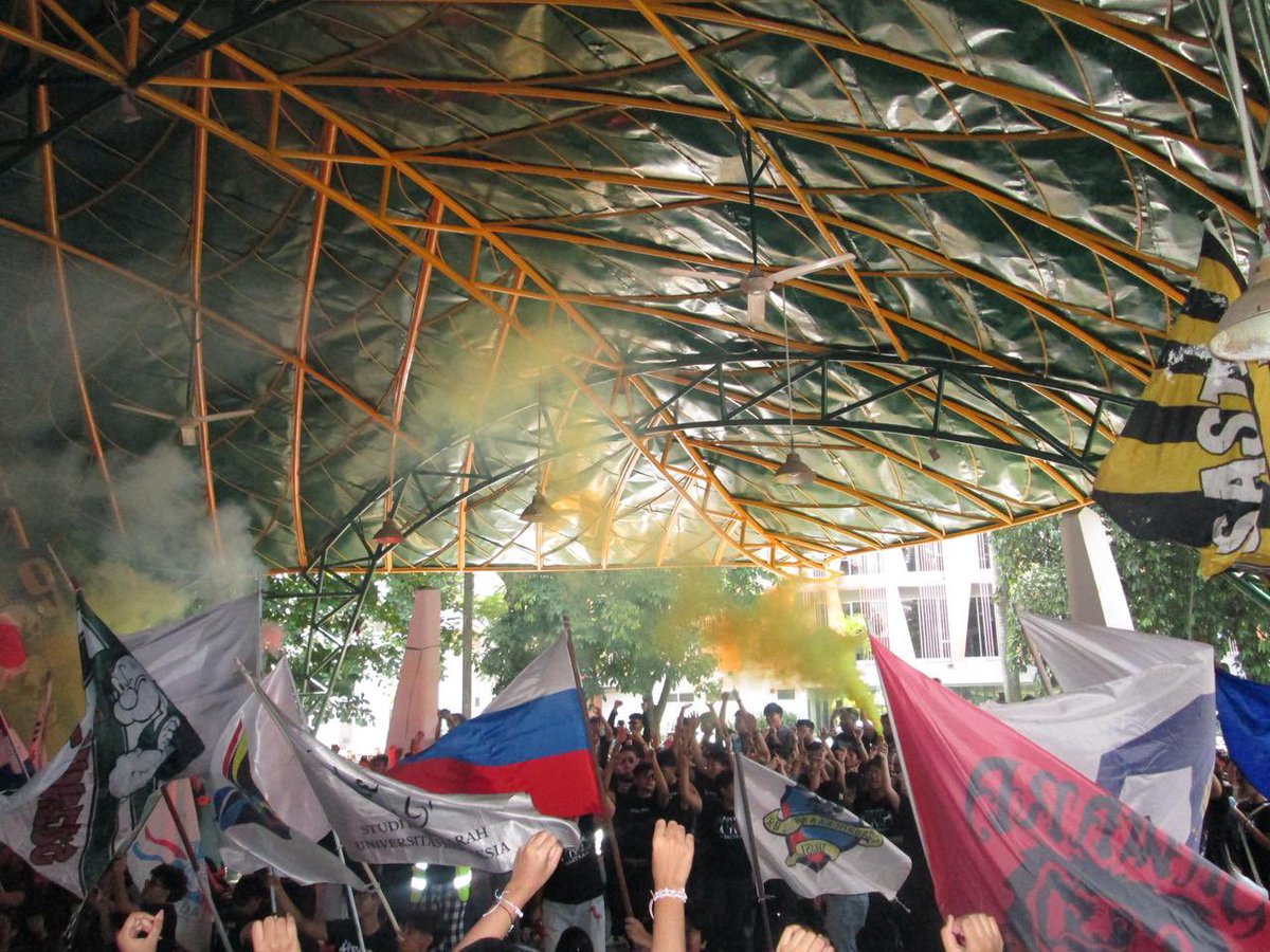 IKMI FIB UI tweet media