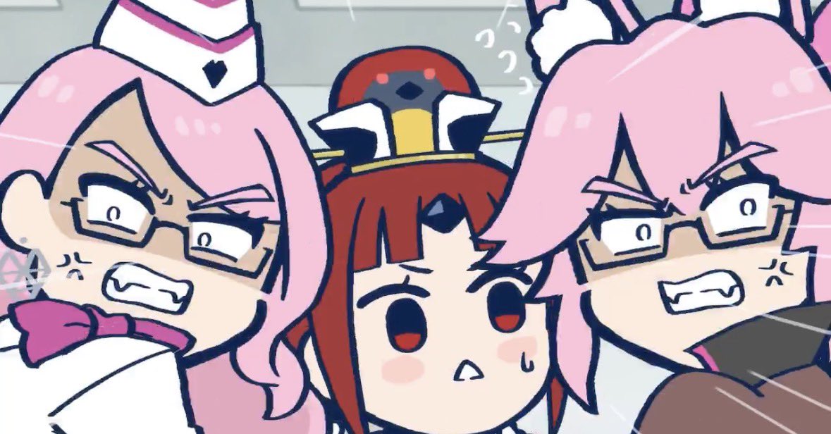 涅槃壱鄙︎ (⃔ ねはんｲﾁﾋﾅ )⃙⃘ on X