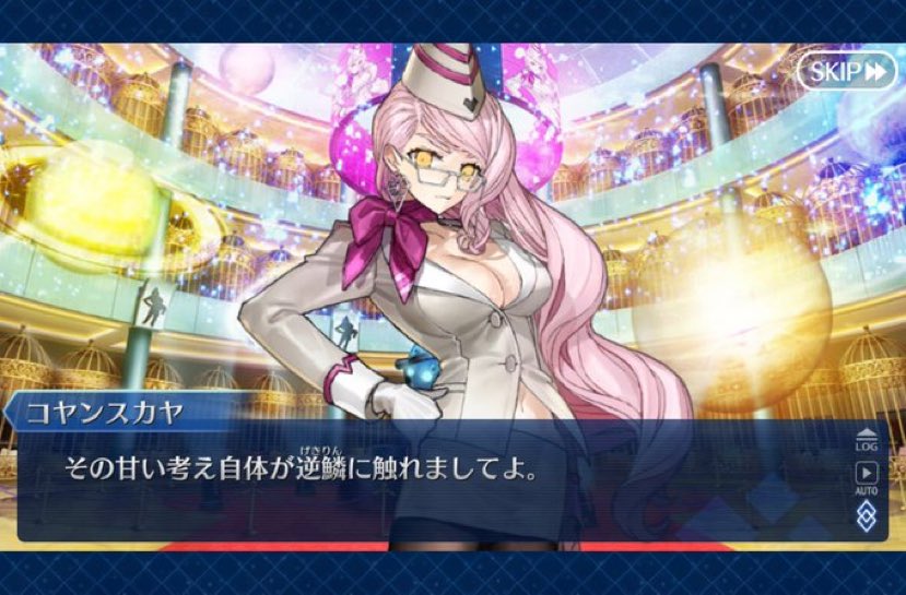 8ナオビ様⑅/21 涅槃壱鄙︎ (⃔ ねはんｲﾁﾋﾅ )⃙⃘ on X