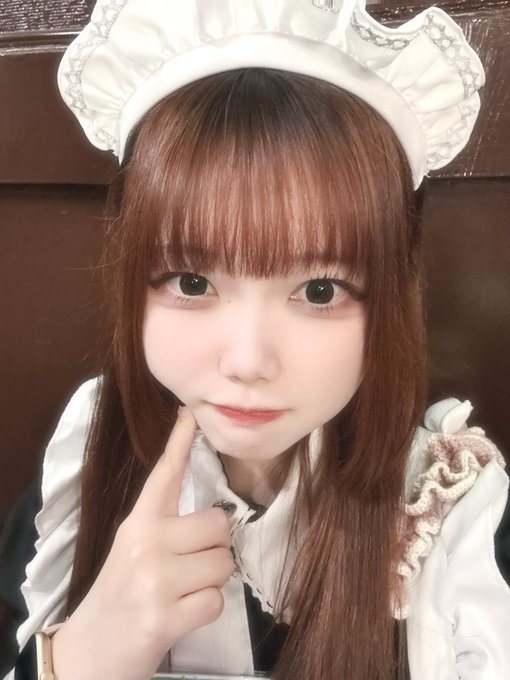 おれのメイド四日市のツイート