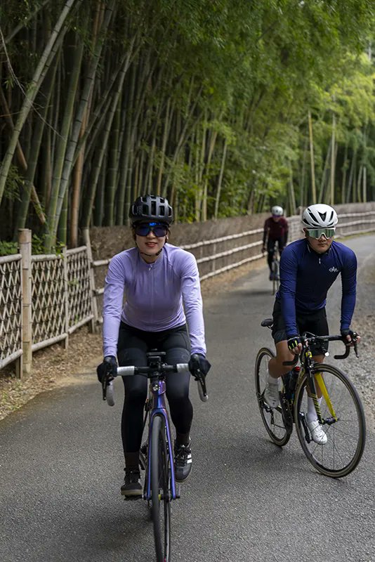 rinkページ Amazon.com: HONGK- CNC Lowering Links Link Compatible with ZX14R