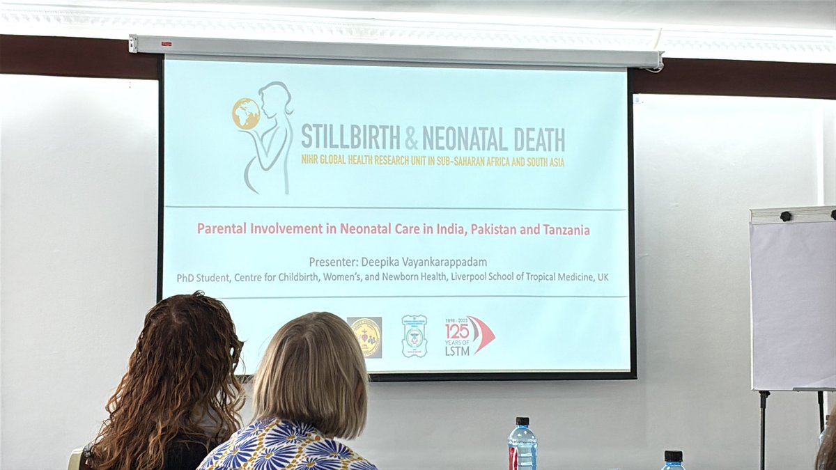 Dr Amie Wilson tweet media