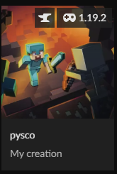 ✨Playing modpack made my community member!✨
twitch.tv/justpeachyyjui…