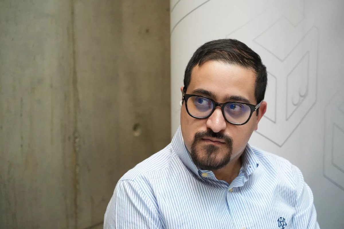 Digiato | دیجیاتو tweet media