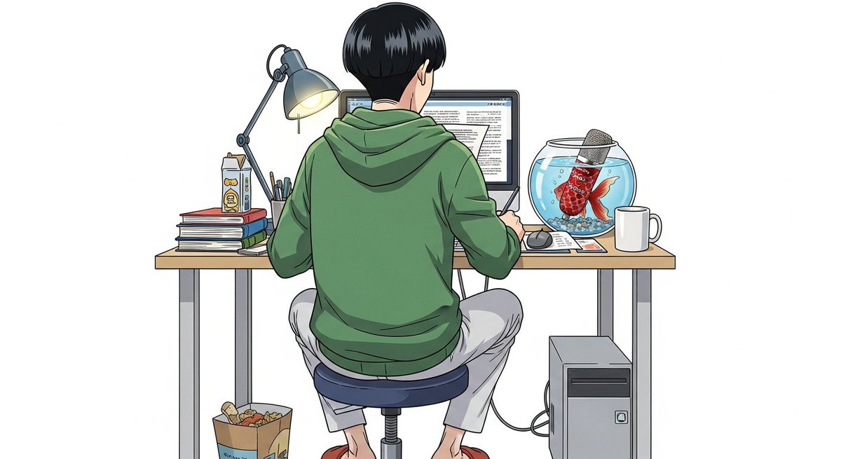 伊藤 翔太 (Tim) 伊藤 翔太 (@BREAKERSnoITOH) / Posts / X