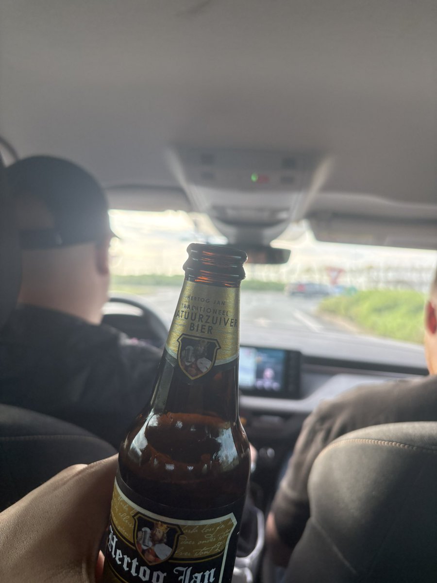 Immer gerade aussss 🚘🇩🇪