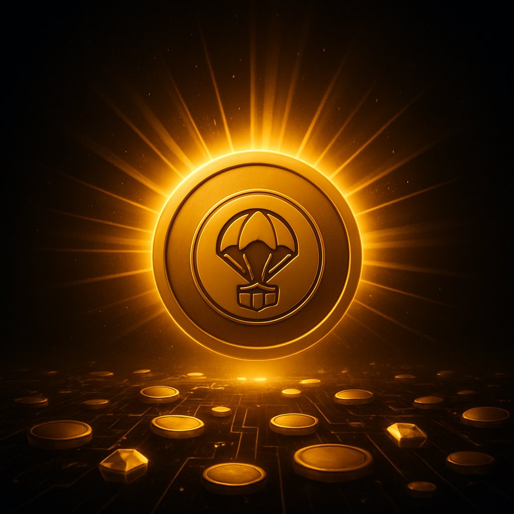 adtap0_'s tweet image. GM AdTappers 🌅🎁

Happy Halloween 👻🎃

#AdTap #web3gaming #telegrambot #ton #crypto #airdrop #playtoearn