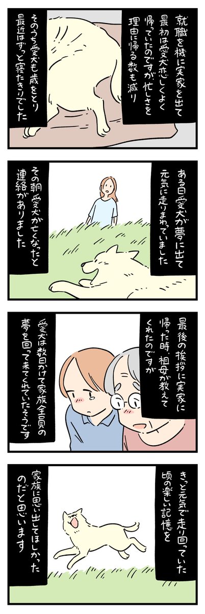 junko🪐🌕️🕰️🗼🍒 on X