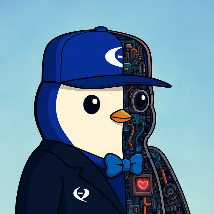 QuillAI_Network's tweet image. Cooking something crazy? Can you guess👀