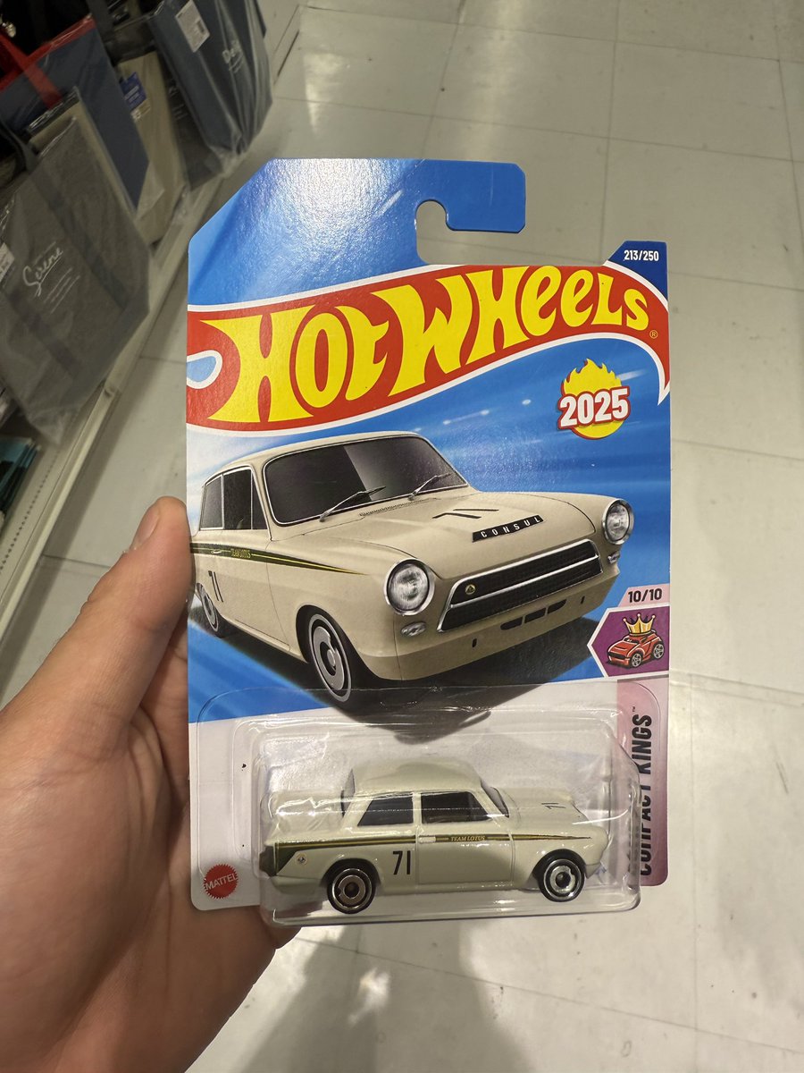 SKIKE様用•*¨*•.¸♬︎ R】 21720171-0-131737711.png