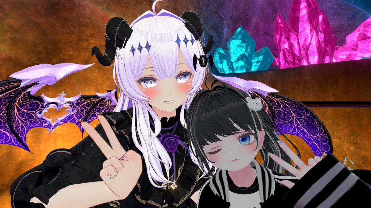 さかページ ポイントで投票！モンストグッズ化総選挙」第2回 中間発表