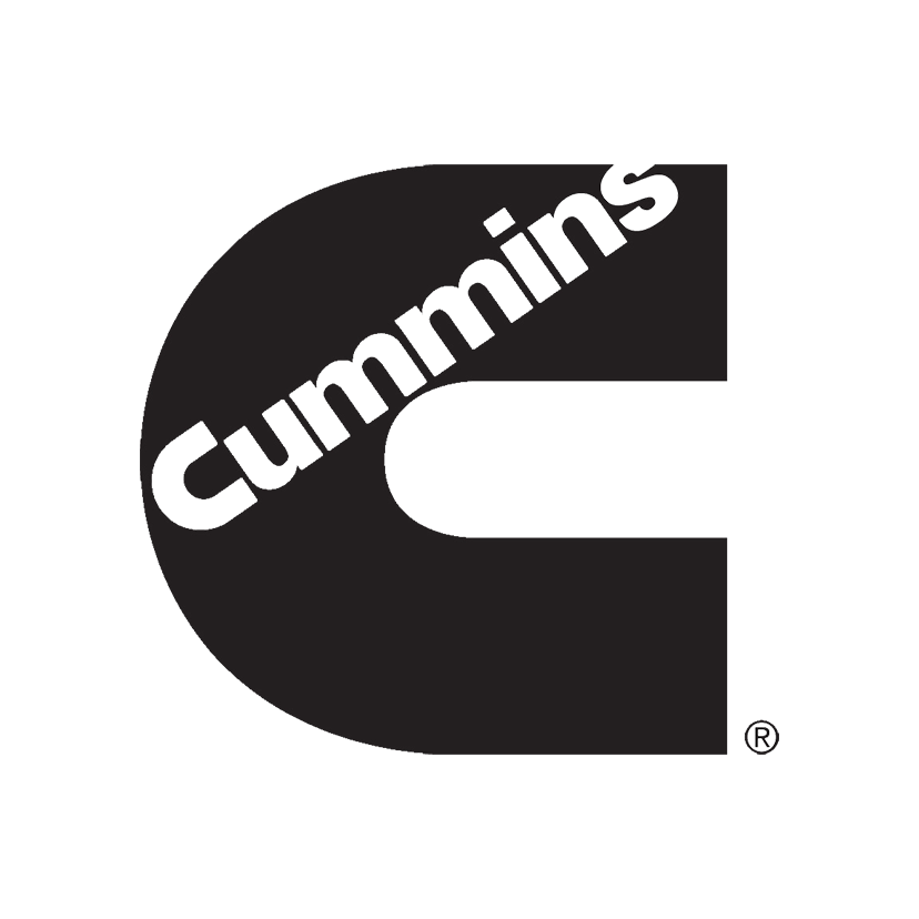 Darlingtonfe's tweet photo. Kickstart your finance career with @Cummins &amp; Darlington College!

Gain hands-on experience + study your AAT Level 3 Finance Apprenticeship: 4 days with Cummins, 1 day at college.

Apply now: https://t.co/ZmJ3NMyhyS

#Apprenticeships #FinanceCareers #AAT #Cummins https://t.co/G2xOR4hMtN