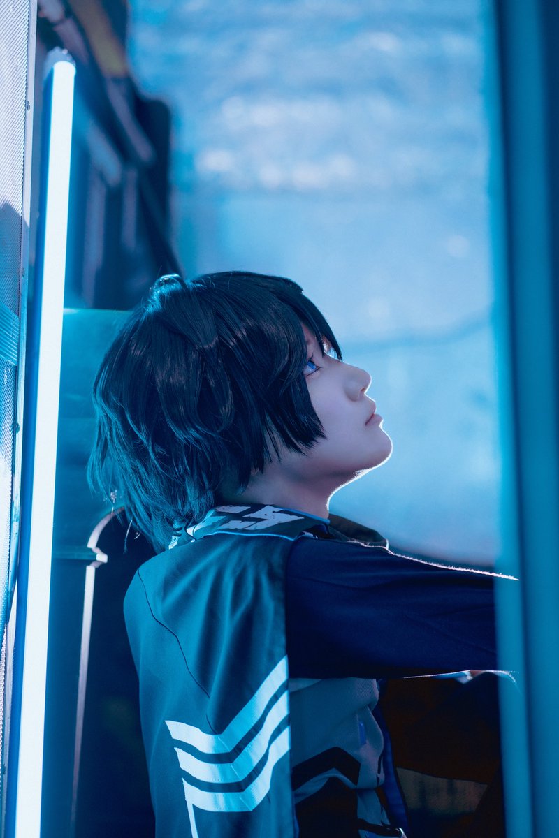 ♡ブーちゃん♡ ぶーちゃん。 on X