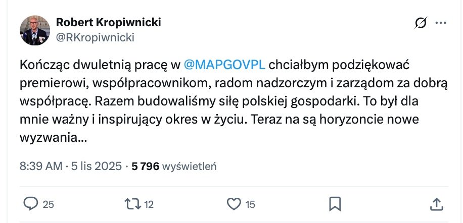 Śpij Aniołku 💤