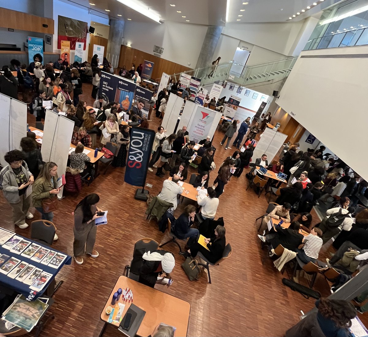 Action Femmes Grand Sud tweet media