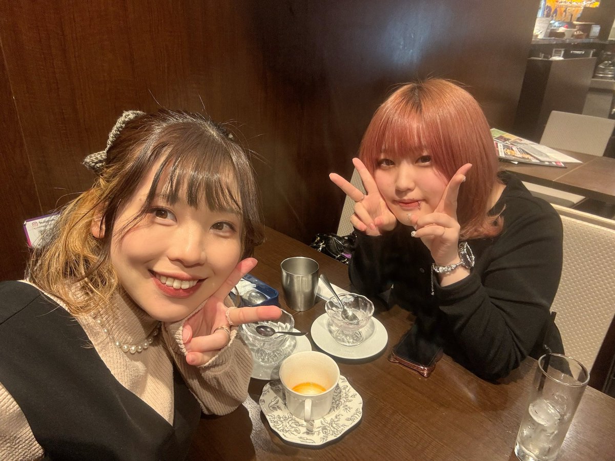 まろん (@xxmaronchanxx) / Posts / X