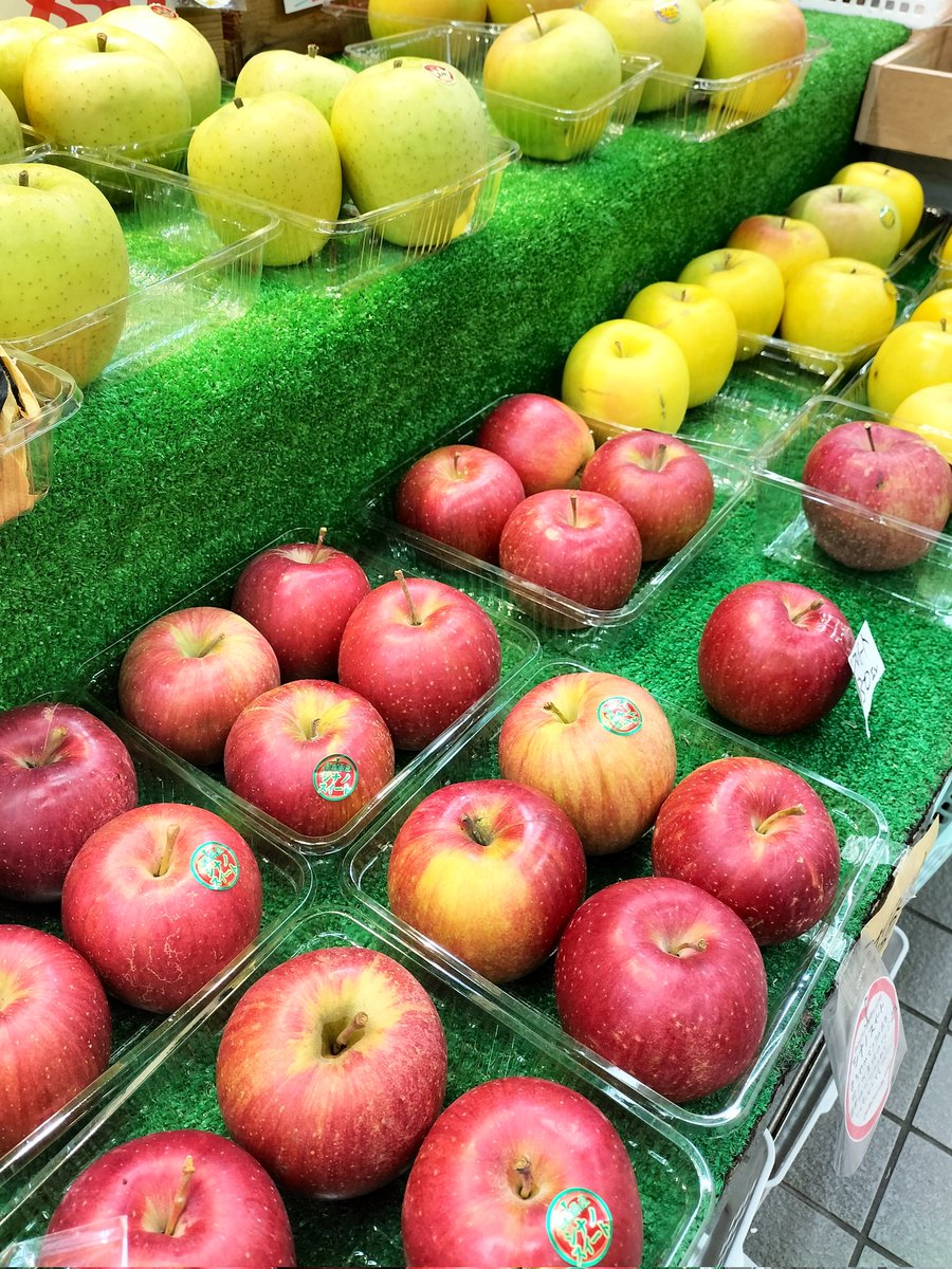 弘前のアレ on X