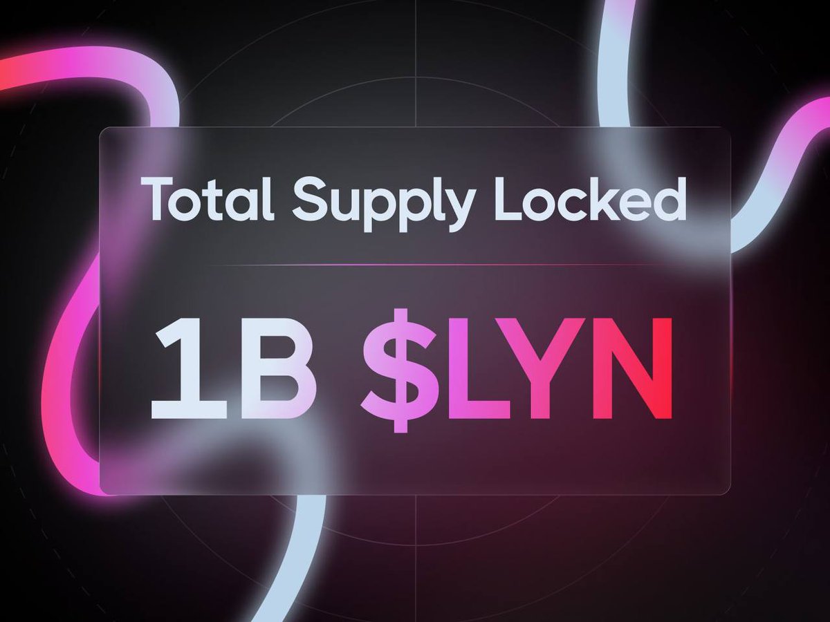 777Solana's tweet image. Building infrastructure for creators is just as important as building for coders. Everlyn does both @Everlyn_ai