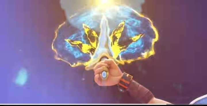 MTRACheesya12's tweet photo. AHHHJ KIPAS SOPAN GUNA MAGIC SEHHH #BoBoiBoy #BoBoiBoySopan https://t.co/z3lf9oyN5O