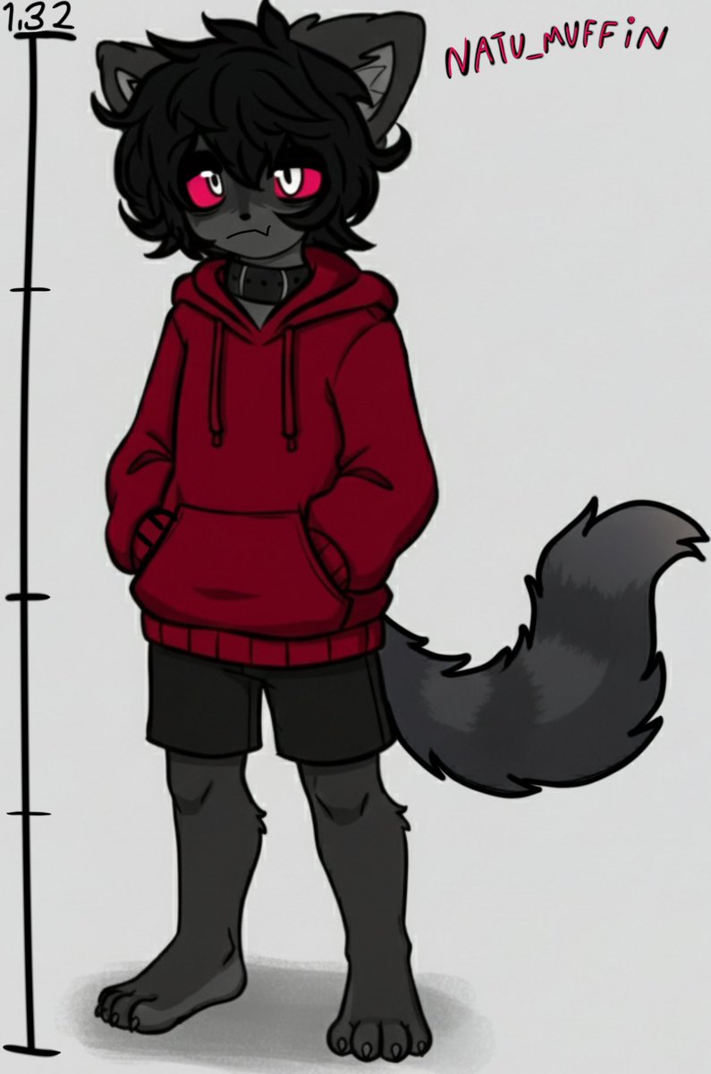 Derpy_4rts's tweet image. Apresentação de Persona.😀👍