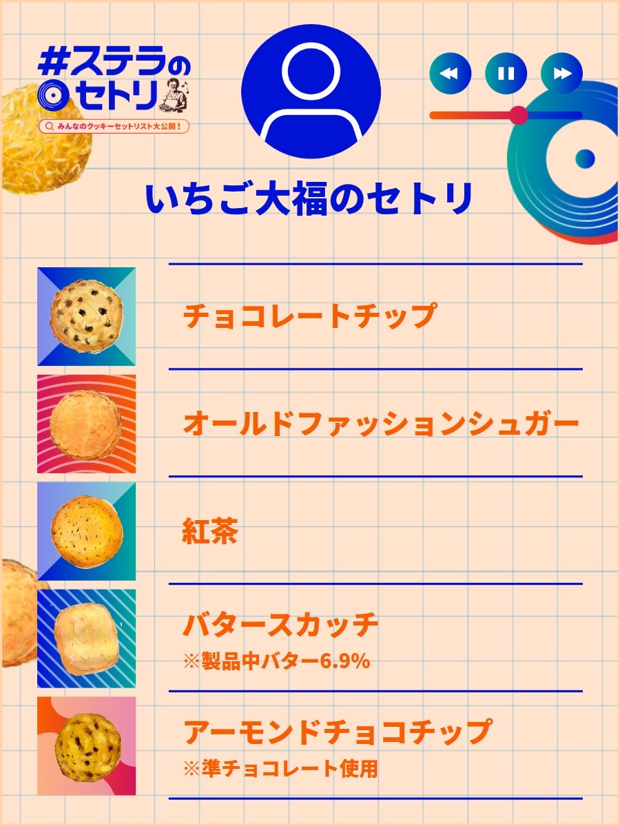 苺だいふく③ 苺だいふく③ いちご大福サンド – FRUITS SAND THREE