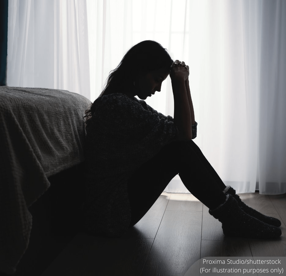 NewsBFM's tweet image. 🚨TW: Suicide 

A 30-year-old woman and her four-year-old daughter were found dead in an apparent murder-suicide in Taman Perak, Kulim, yesterday.

A suicide note found at the scene revealed the woman, distressed over relationship issues, felt compelled to take her children with…