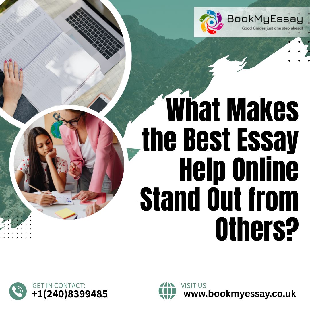 Book_My_Essay's tweet image. Boost your academic success with expert report writing guidance from BookMyEssay! 

Read More - bookmyessay.co.uk/blog/how-does-…

#BookMyEssay #ReportWriting #AcademicSuccess #StudySmart #AssignmentHelp #WritingSkills #StudentLife #EducationGoals #ResearchHelp #LearnBetter