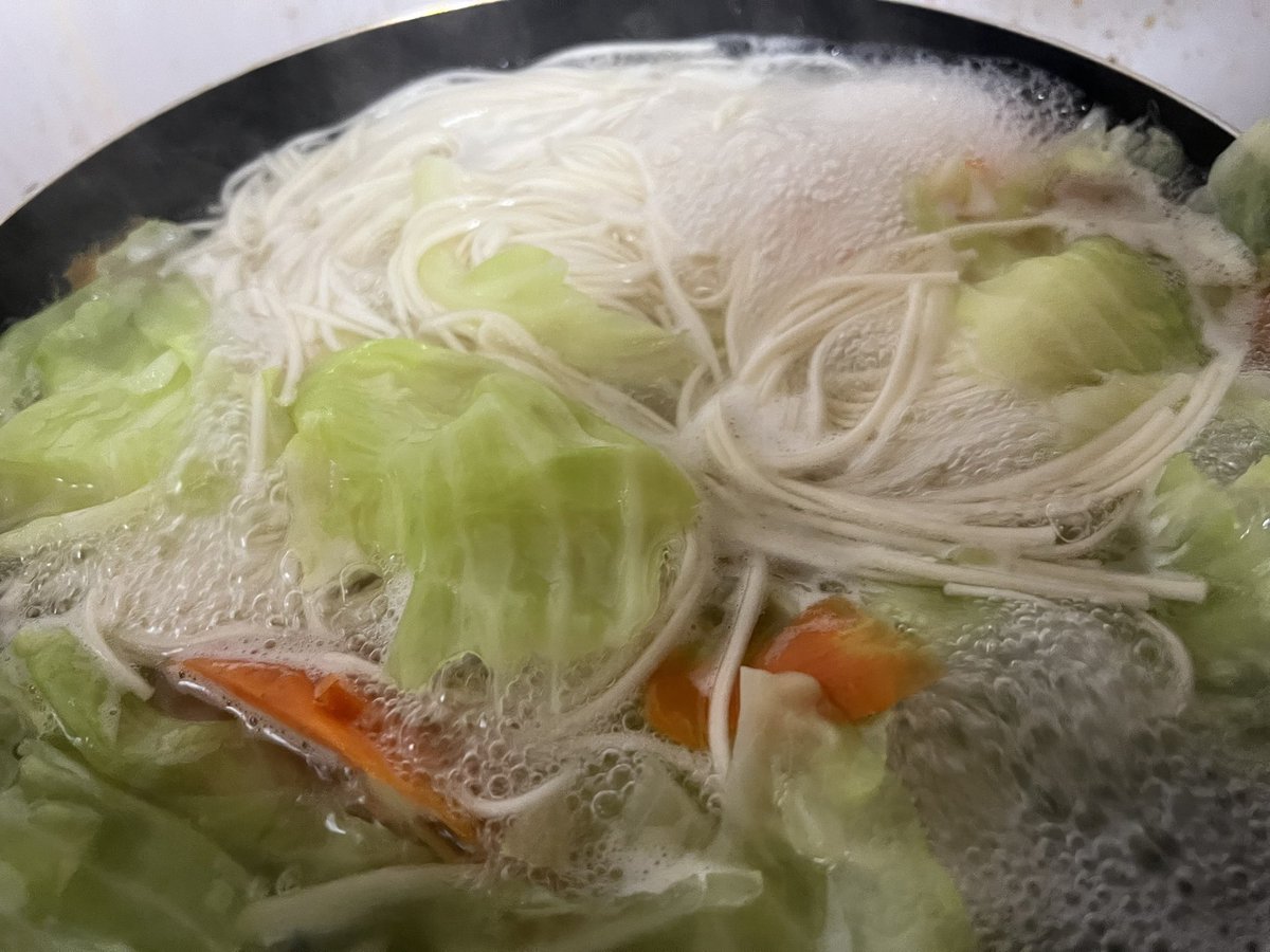 sinoppy（空山） on X