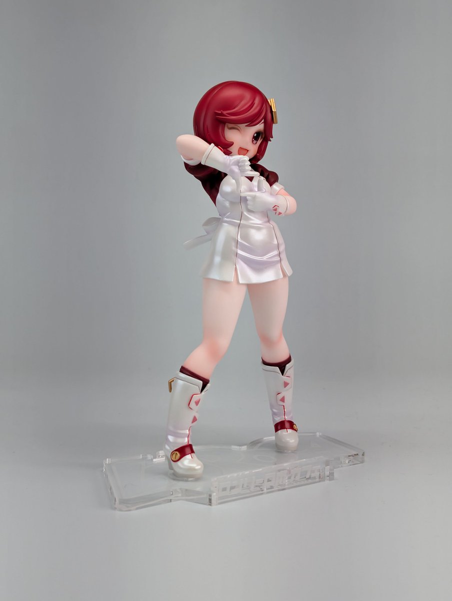 ちえきち (@chie_kichi) / Posts / X