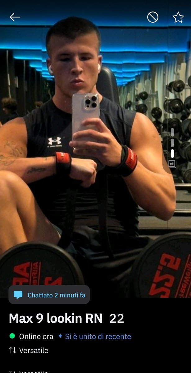 Erick Sanchez💸 tweet media