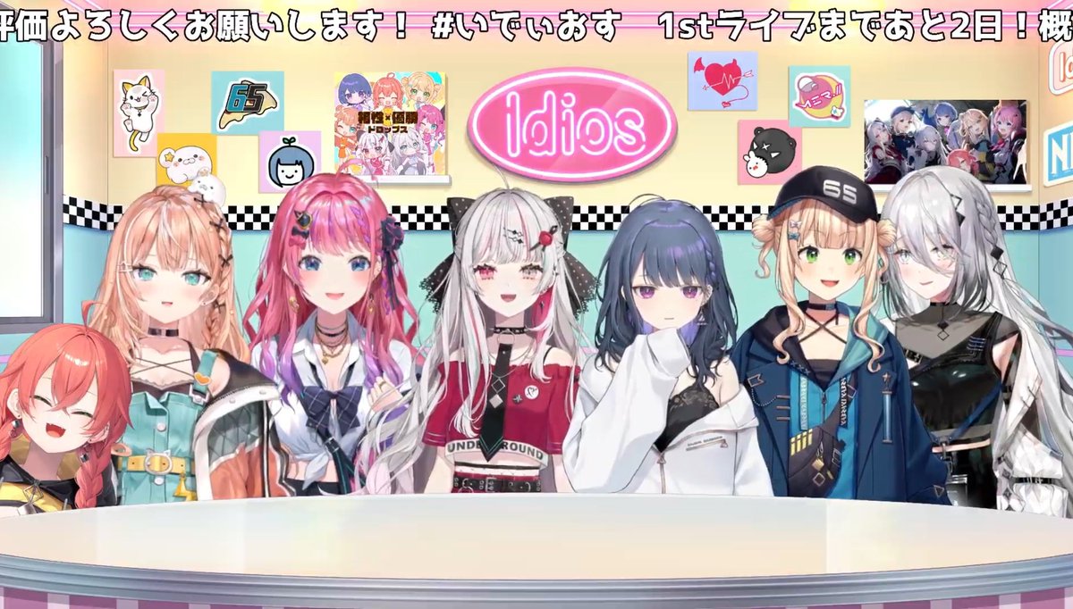 ランドセル環(たまき) on X