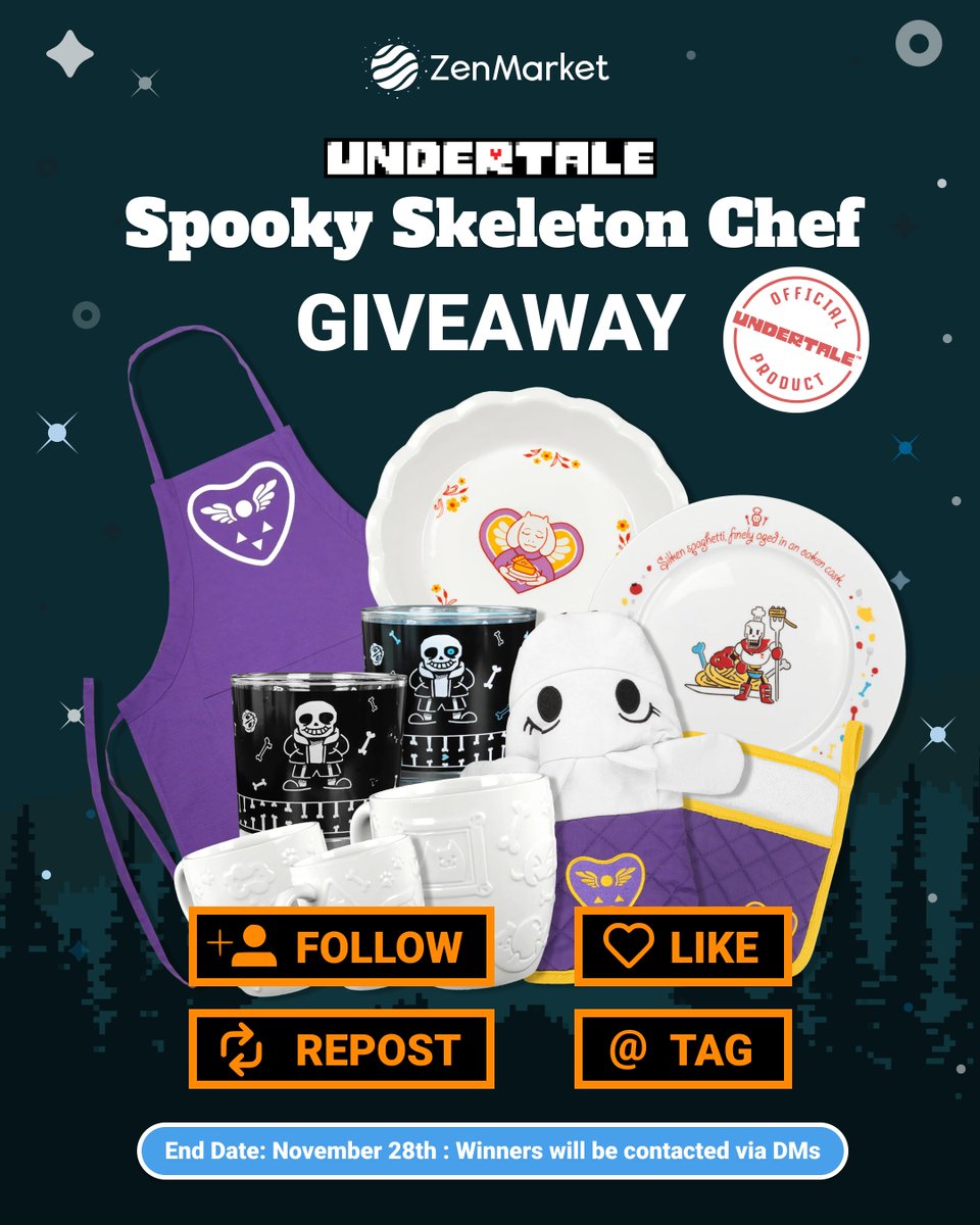 ZenMarket EN tweet media