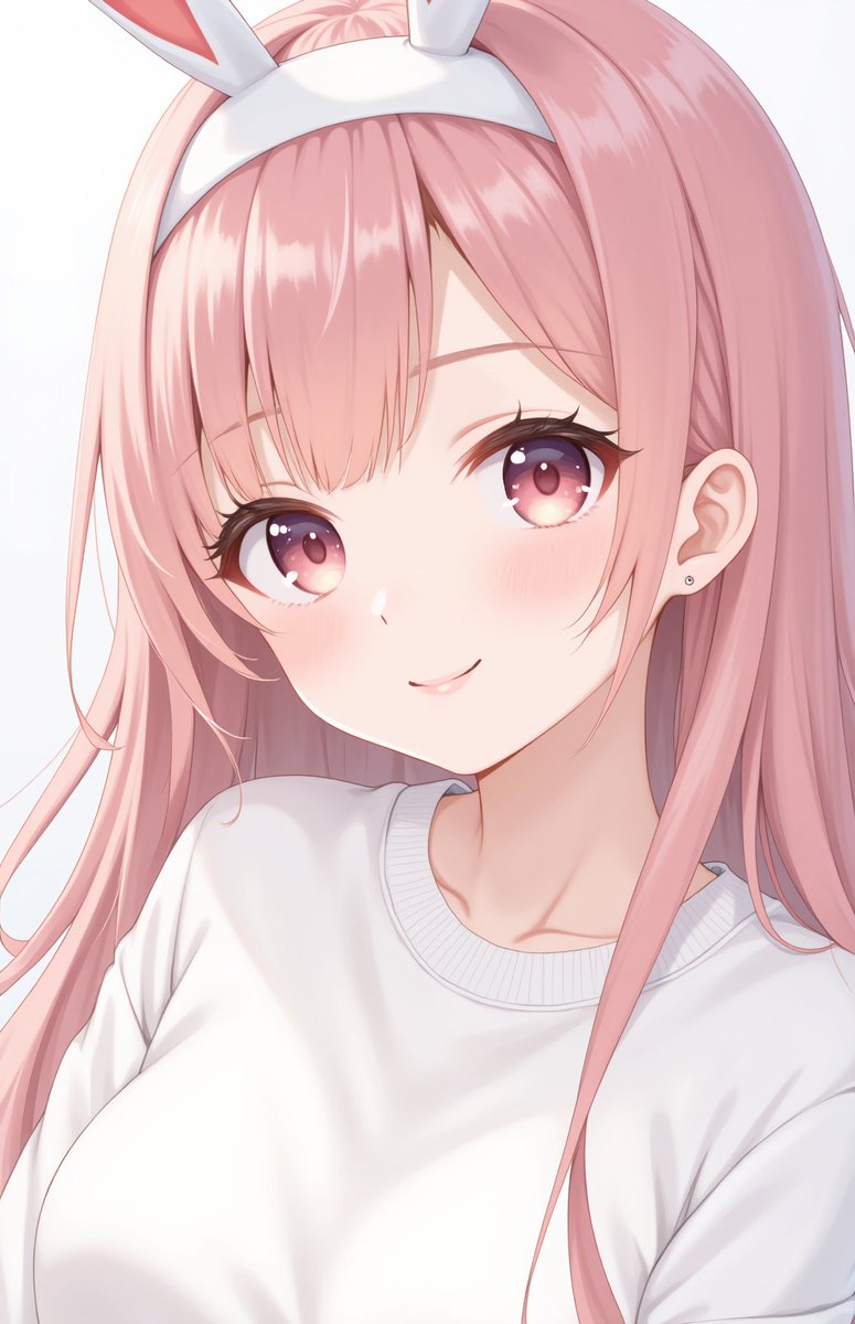 カンナ (@kanna214) / Posts / X