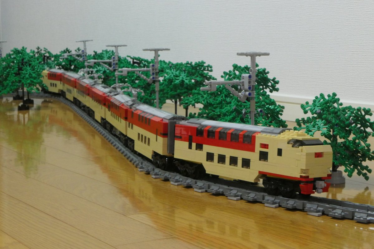 にこちゃ にこちゃ 71KRY0wG4iL._AC_UF894,