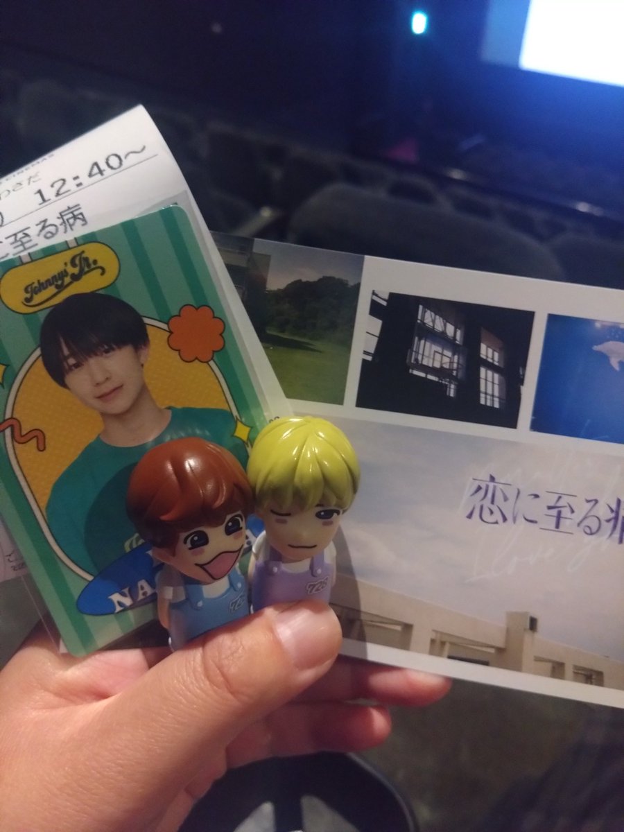 【いっちゃん】 New Adidas Originals ZX 1K Boost Shoes Sneakers FX6510 White