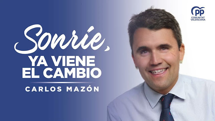 serra (@serracrafts) on Twitter photo 