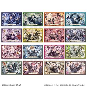 ライ＠お取引垢 tweet media