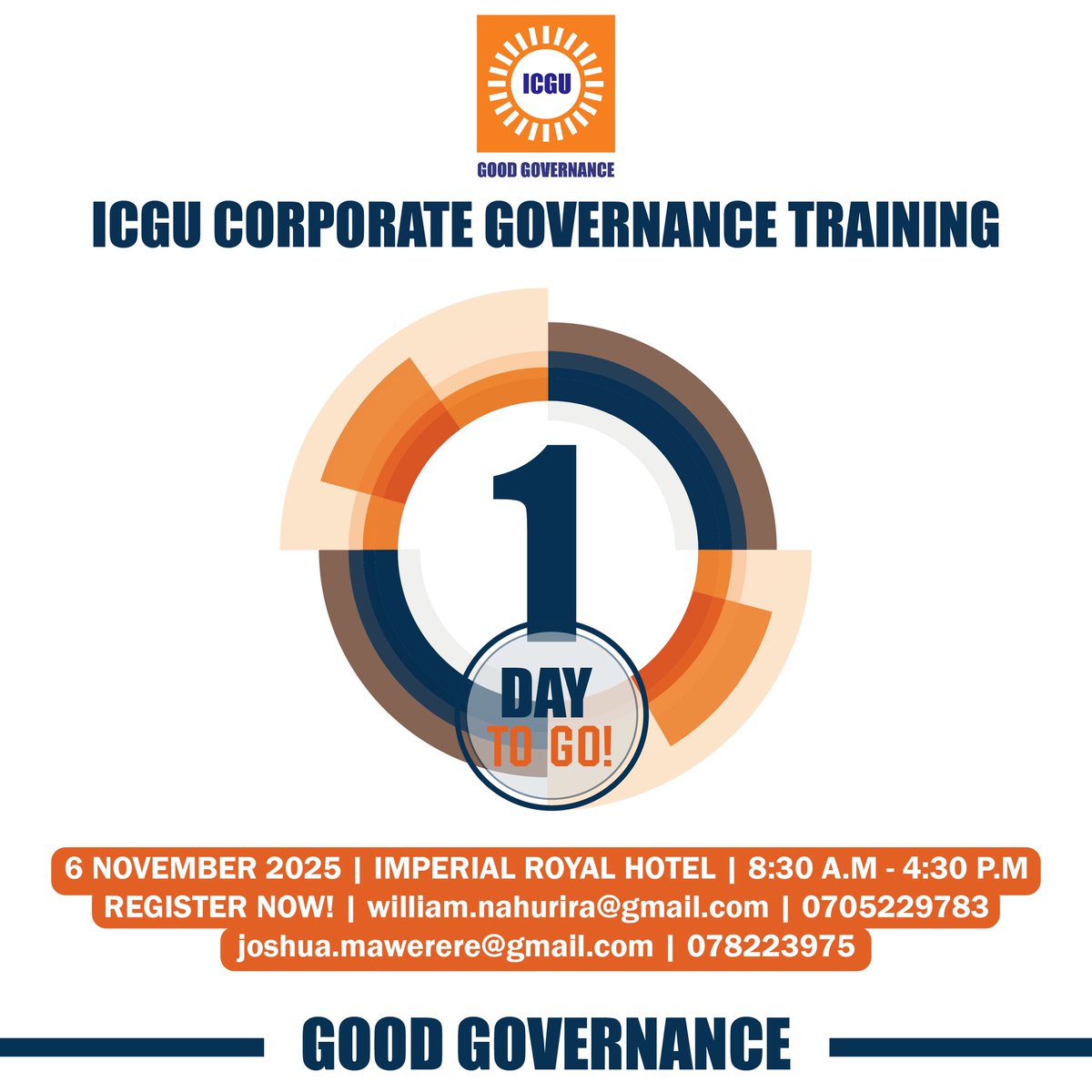 William Nahurira tweet media